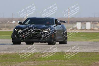 media/Jan-27-2024-Speed Ventures (Sat) [[ec8d26ed08]]/Black Group/Sweeper/